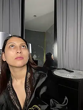 Snapshot of Sammy_Sweet01 chatting on November 14, 2025, 11:58 am Sammy Sweet01 online show from November 14, 2025, 11:58 am