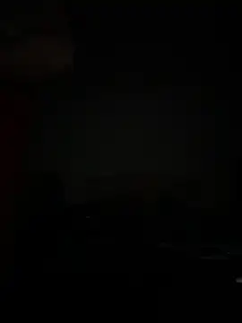 Pantylover69591 online show from February 11, 2026, 7:08 am