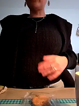 lasexycoquine59 online show from November 13, 2025, 8:07 am