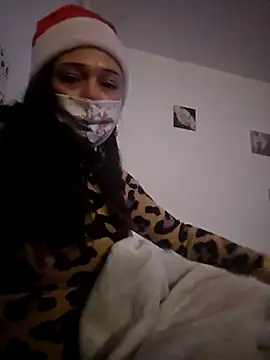 lasexycoquine59 online show from November 9, 2025, 10:36 pm