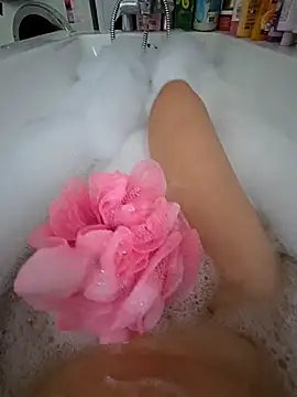 lasexycoquine59 online show from November 30, 2025, 8:59 am