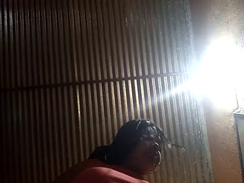 kata rosales online show from October 30, 2025, 2:04 pm