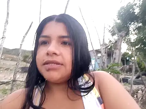 kata rosales online show from October 21, 2025, 10:09 pm