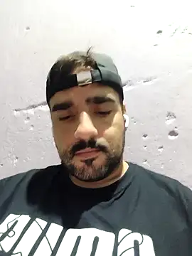 gusto14cm online show from February 11, 2026, 4:29 pm