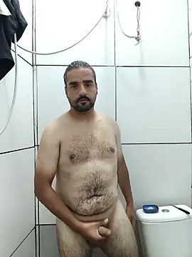 gusto14cm online show from February 19, 2026, 7:55 pm