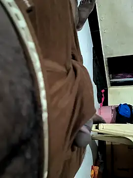 Snapshot of 67yoki chatting on October 29, 2025, 10:58 am 67yoki online show from October 29, 2025, 10:58 am