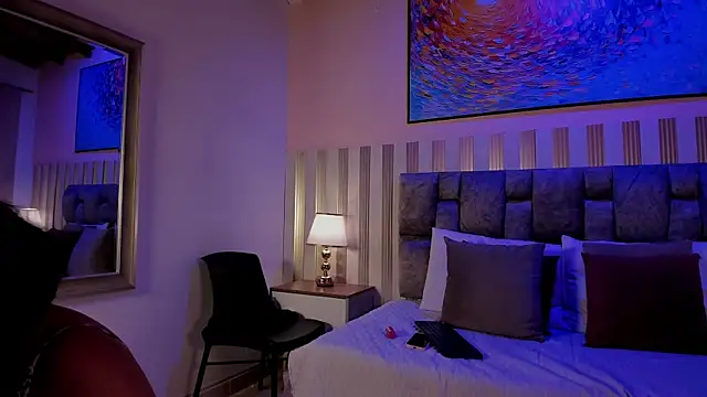 Snapshot of Arya_Ali_ chatting on November 1, 2025, 3:35 am Arya Ali online show from November 1, 2025, 3:35 am