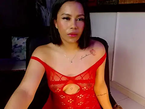 Snapshot of Arya_Ali_ chatting on November 17, 2025, 4:16 am Arya Ali online show from November 17, 2025, 4:16 am