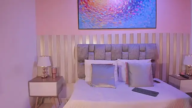 Snapshot of Arya_Ali_ chatting on November 13, 2025, 3:32 am Arya Ali online show from November 13, 2025, 3:32 am