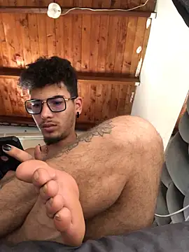 tian doyt69 online show from March 10, 2026, 2:43 pm