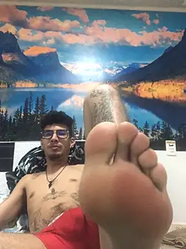 tian doyt69 online show from March 7, 2026, 1:27 pm