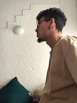 tian doyt69 online show from March 14, 2026, 8:04 pm