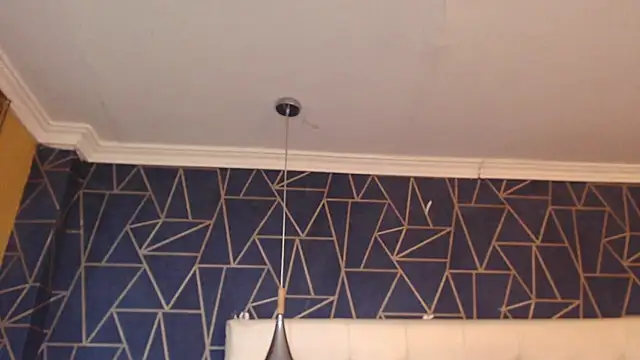 Snapshot of SantiOlsen chatting on November 29, 2025, 3:12 pm SantiOlsen online show from November 29, 2025, 3:12 pm