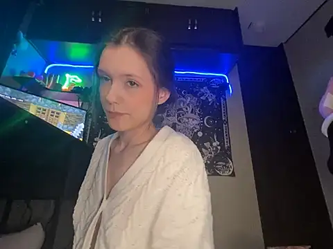 Snapshot of Thedeepwebcutie chatting on April 7, 2026, 6:37 am Thedeepwebcutie online show from April 7, 2026, 6:37 am