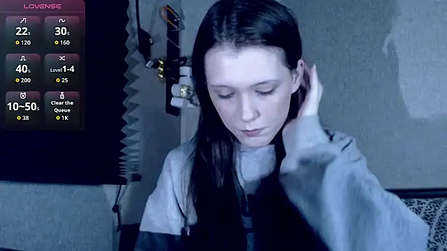 Snapshot of Thedeepwebcutie chatting on November 14, 2025, 8:29 am Thedeepwebcutie online show from November 14, 2025, 8:29 am