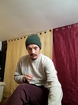 bbyxklaus online show from October 30, 2025, 4:59 pm