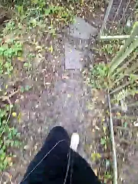 bbyxklaus online show from November 27, 2025, 10:48 am