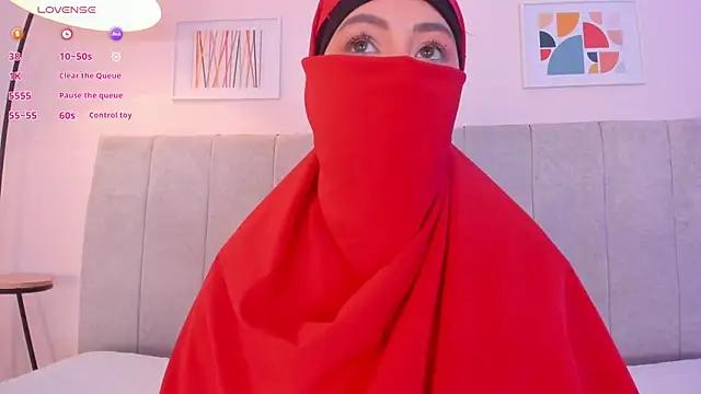 Snapshot of fatiima_ chatting on July 20, 2026, 7:27 pm fatiima online show from July 20, 2026, 7:27 pm