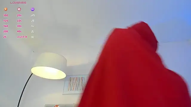 Snapshot of fatiima_ chatting on July 10, 2026, 7:03 pm fatiima online show from July 10, 2026, 7:03 pm