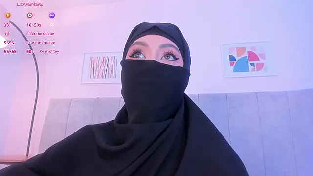 Snapshot of fatiima_ chatting on June 2, 2026, 7:03 pm fatiima online show from June 2, 2026, 7:03 pm
