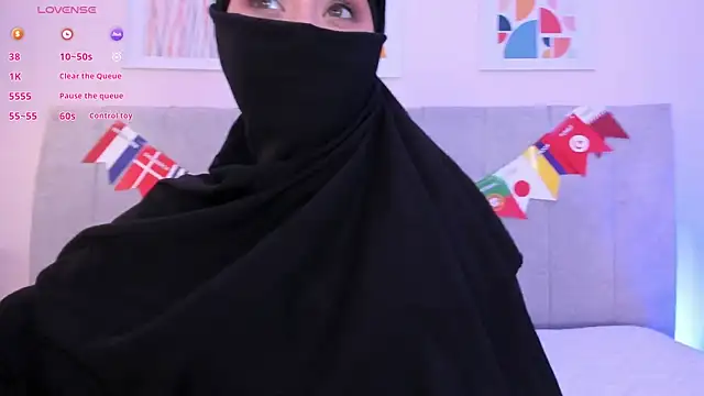 Snapshot of fatiima_ chatting on July 2, 2026, 7:09 pm fatiima online show from July 2, 2026, 7:09 pm