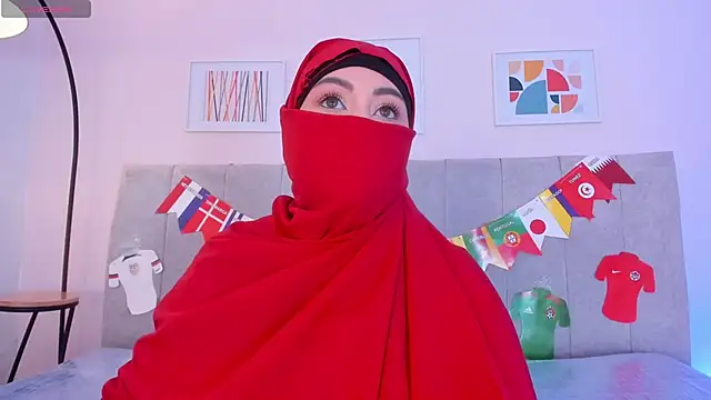 Snapshot of fatiima_ chatting on June 27, 2026, 7:20 pm fatiima online show from June 27, 2026, 7:20 pm