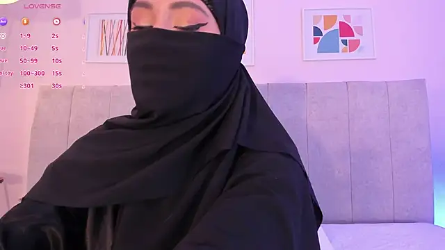 Snapshot of fatiima_ chatting on June 4, 2026, 7:07 pm fatiima online show from June 4, 2026, 7:07 pm
