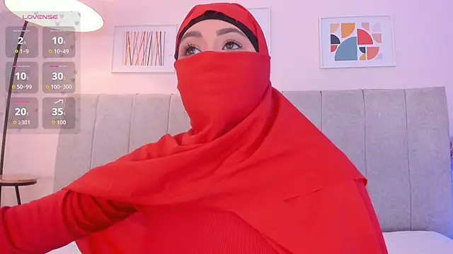 Snapshot of fatiima_ chatting on July 24, 2026, 7:10 pm fatiima online show from July 24, 2026, 7:10 pm