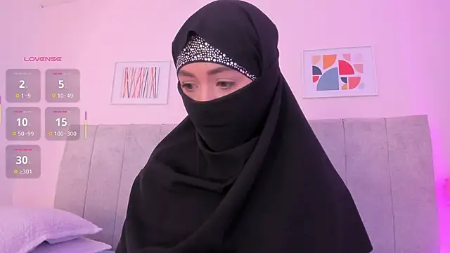 Snapshot of fatiima_ chatting on May 12, 2026, 7:09 pm fatiima online show from May 12, 2026, 7:09 pm