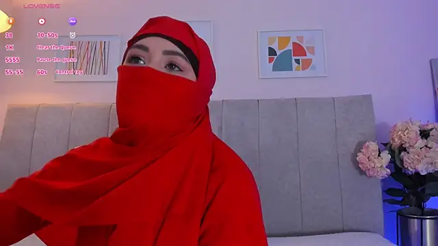 Snapshot of fatiima_ chatting on August 5, 2026, 7:08 pm fatiima online show from August 5, 2026, 7:08 pm