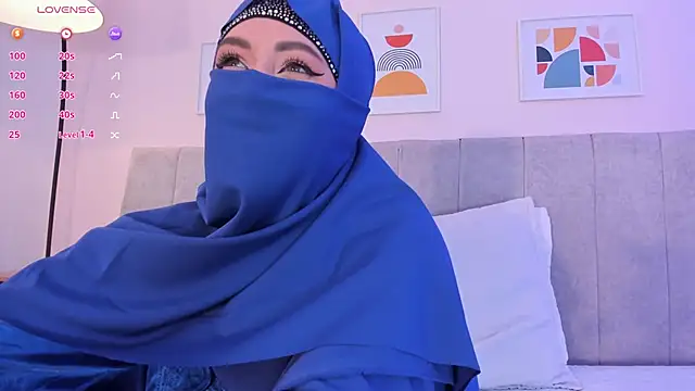 Snapshot of fatiima_ chatting on June 6, 2026, 7:08 pm fatiima online show from June 6, 2026, 7:08 pm
