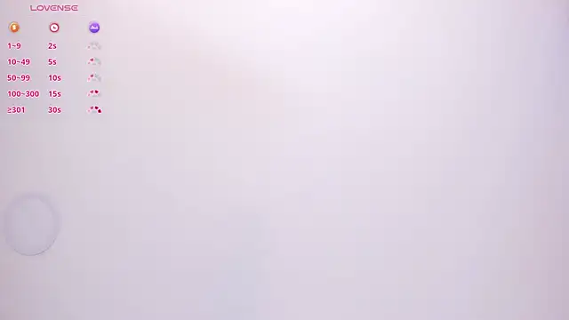 Snapshot of fatiima_ chatting on July 13, 2026, 7:02 pm fatiima online show from July 13, 2026, 7:02 pm