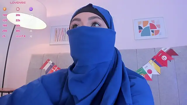Snapshot of fatiima_ chatting on July 8, 2026, 7:03 pm fatiima online show from July 8, 2026, 7:03 pm