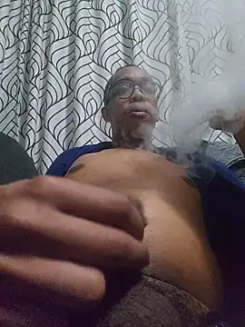 AlgeeBoksburg online show from April 30, 2026, 6:48 pm