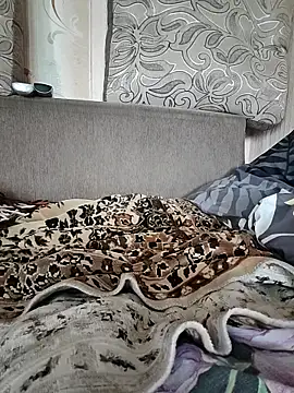 Ivabych online show from April 26, 2026, 10:01 am