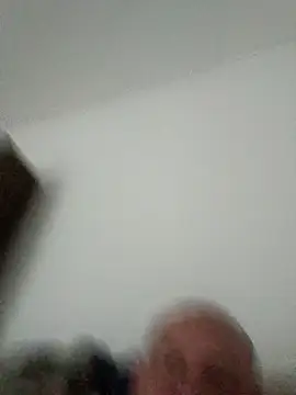 Snapshot of Sph9mm chatting on October 24, 2025, 12:53 am Sph9mm online show from October 24, 2025, 12:53 am