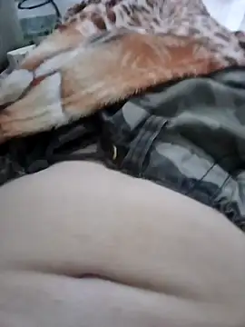 Snapshot of Sph9mm chatting on October 29, 2025, 6:34 am Sph9mm online show from October 29, 2025, 6:34 am