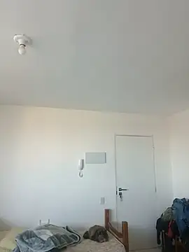 Snapshot of Sph9mm chatting on October 23, 2025, 9:52 am Sph9mm online show from October 23, 2025, 9:52 am