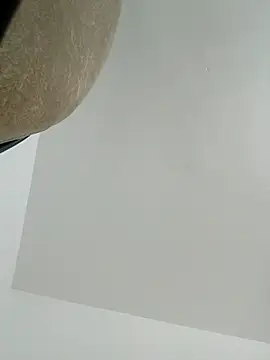 Snapshot of Sph9mm chatting on October 27, 2025, 7:20 am Sph9mm online show from October 27, 2025, 7:20 am