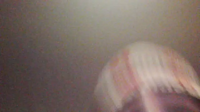 Snapshot of lateinos chatting on October 19, 2025, 1:52 am lateinos online show from October 19, 2025, 1:52 am