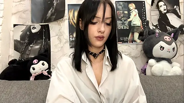 Snapshot of ForeTiff chatting on October 26, 2025, 7:36 pm ForeTiff online show from October 26, 2025, 7:36 pm