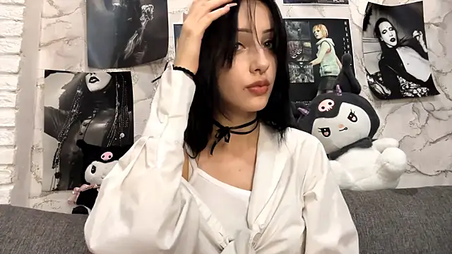 Snapshot of ForeTiff chatting on October 23, 2025, 7:12 pm ForeTiff online show from October 23, 2025, 7:12 pm