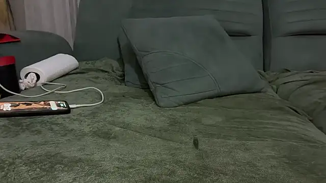 Snapshot of Sutgibiezgi chatting on November 30, 2025, 8:42 pm Sutgibiezgi online show from November 30, 2025, 8:42 pm