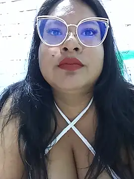 Snapshot of celeste122595 chatting on May 30, 2026, 3:02 am celeste122595 online show from May 30, 2026, 3:02 am