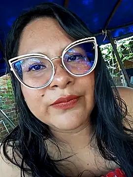 celeste122595 online show from July 5, 2026, 9:10 pm