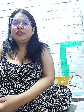 celeste122595 online show from July 8, 2026, 3:08 am