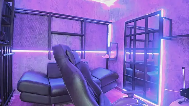 ArohomLester online show from January 8, 2026, 11:27 am