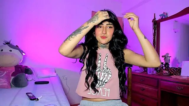 miku st online show from April 7, 2026, 5:20 am