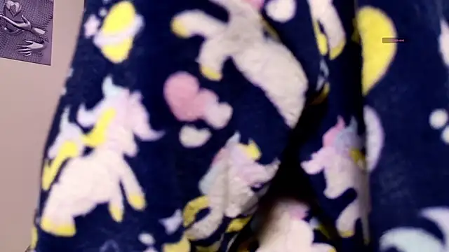 miku st online show from November 28, 2025, 3:23 pm