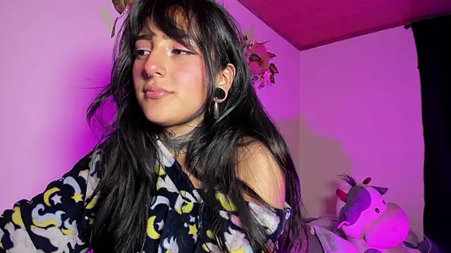 miku st online show from February 26, 2026, 3:28 am